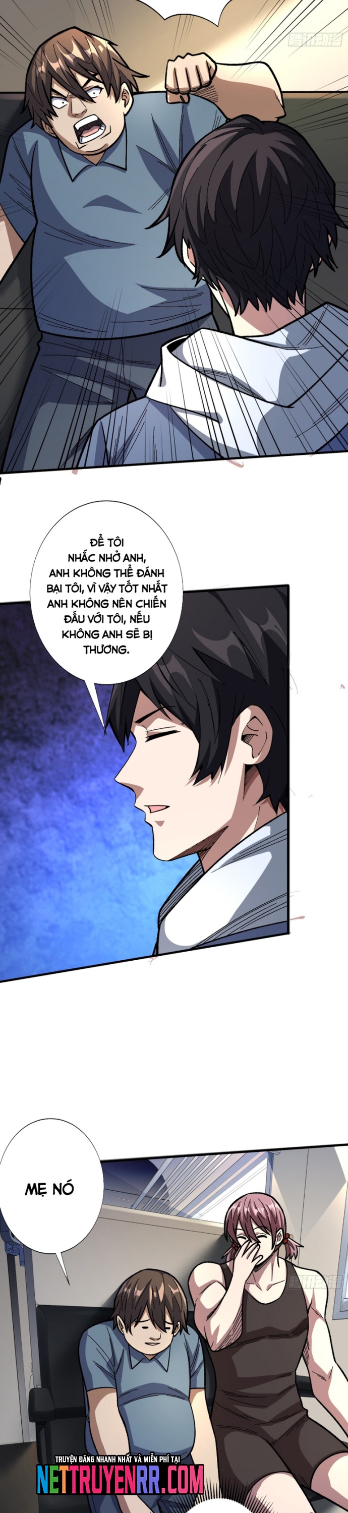 Chương 146 - Trang 7