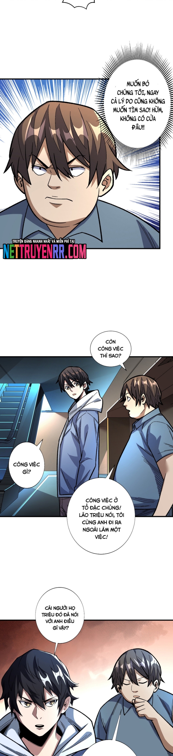 Chương 146 - Trang 10