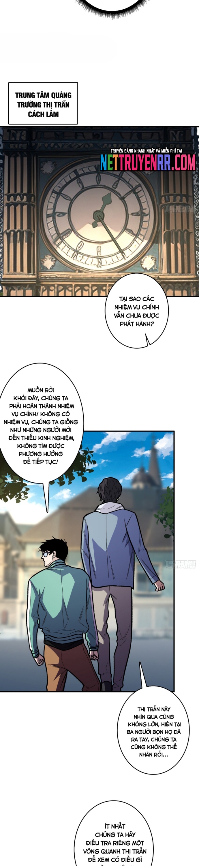 Chương 147 - Trang 11