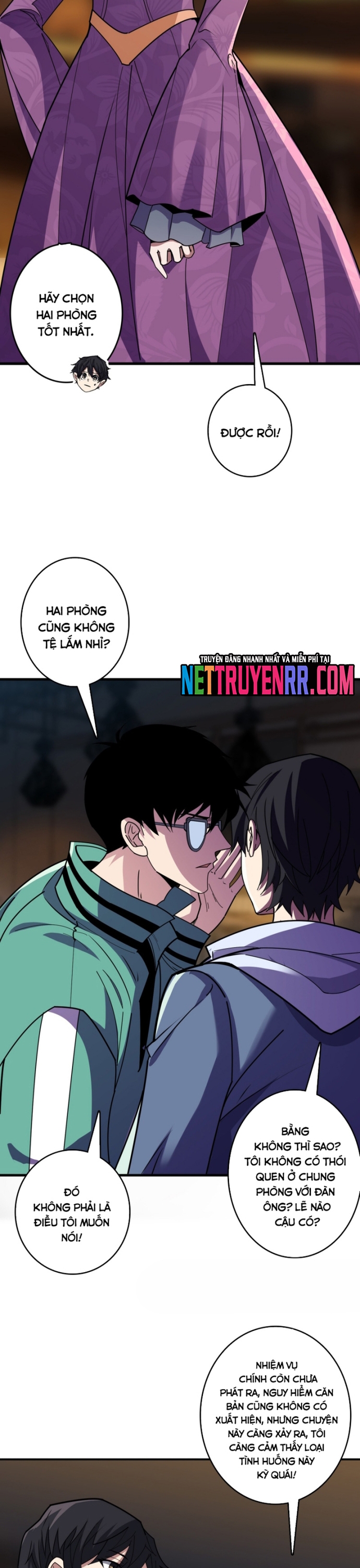 Chương 147 - Trang 17