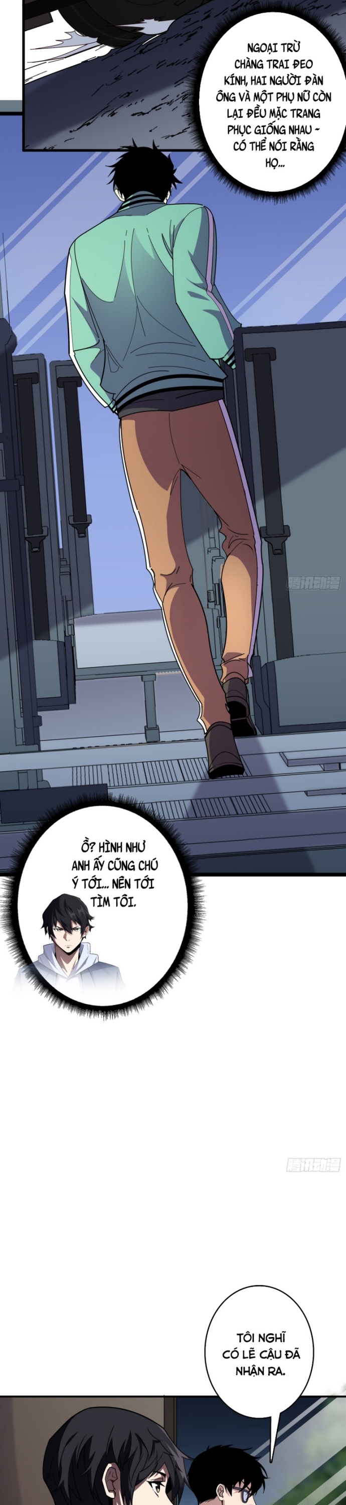 Chương 147 - Trang 4