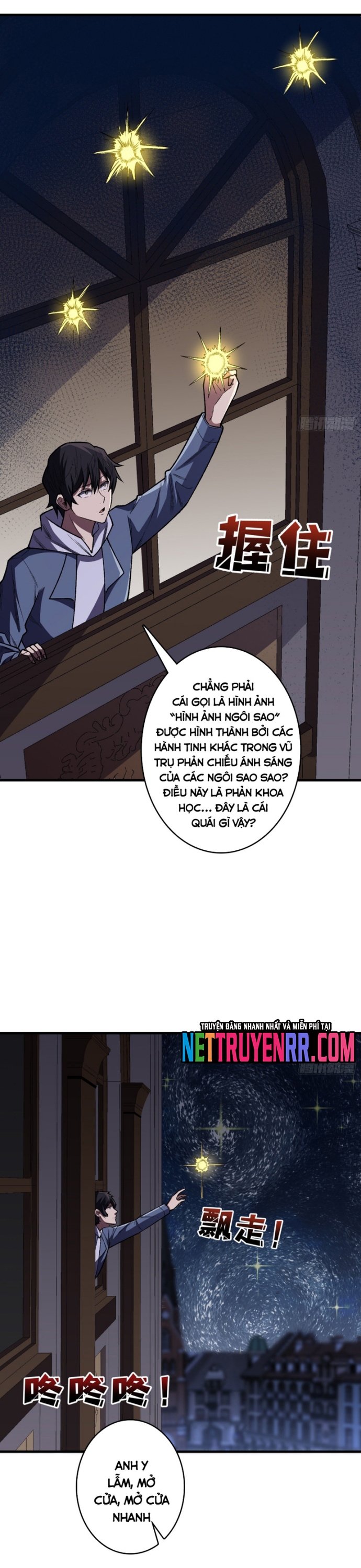 Chương 148 - Trang 12