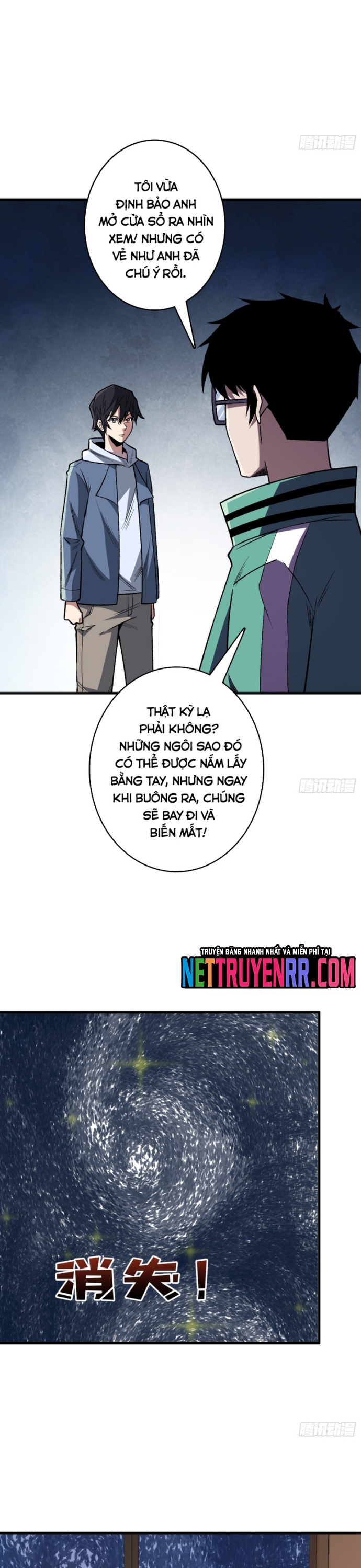Chương 148 - Trang 13
