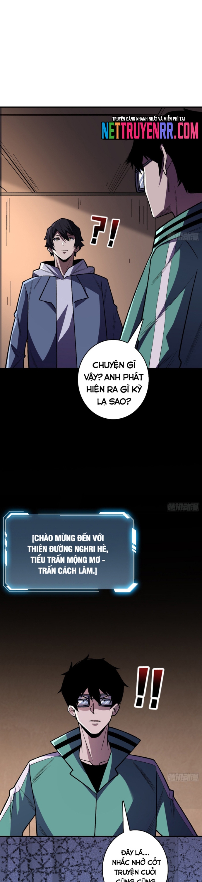 Chương 148 - Trang 16