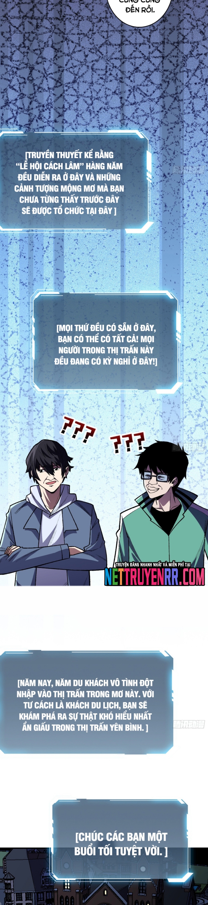Chương 148 - Trang 17