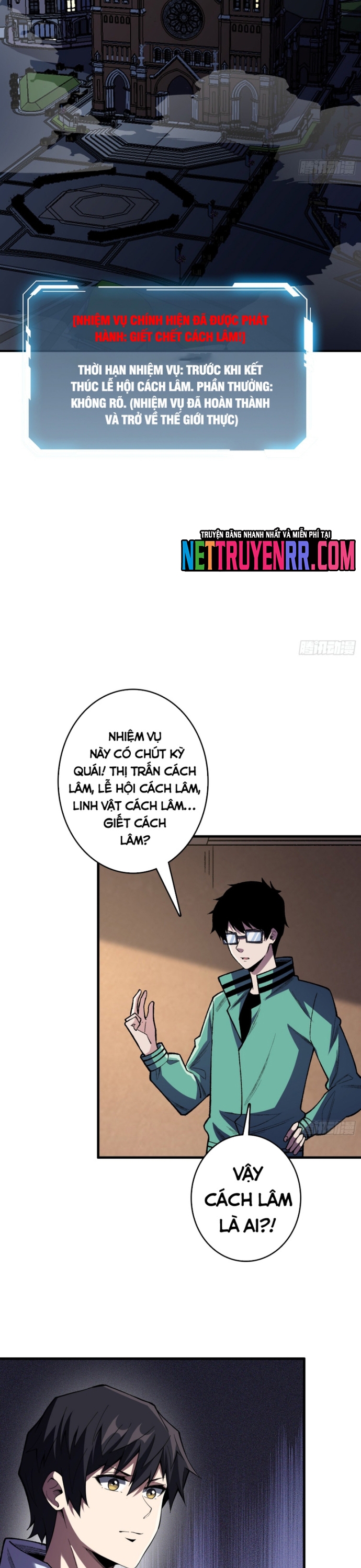 Chương 148 - Trang 18