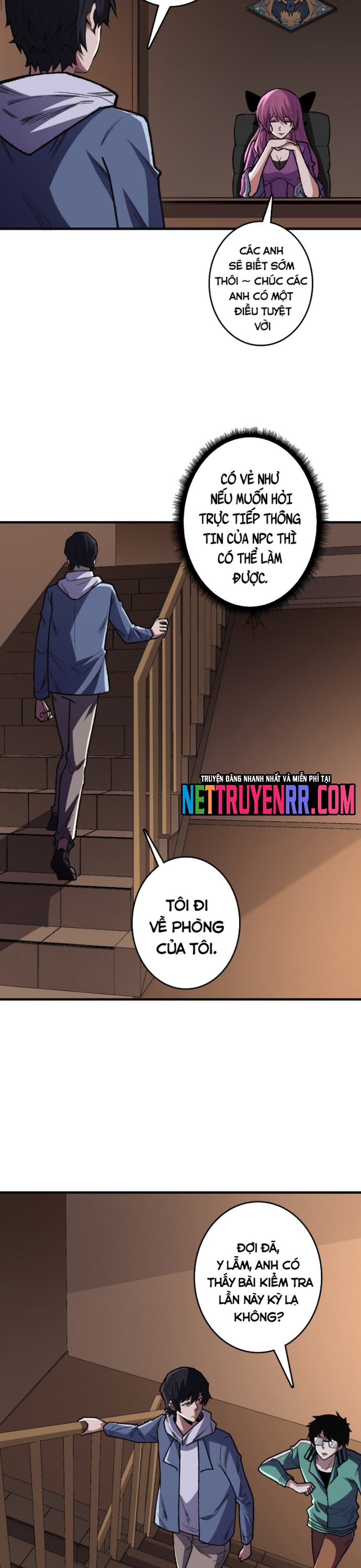 Chương 148 - Trang 4