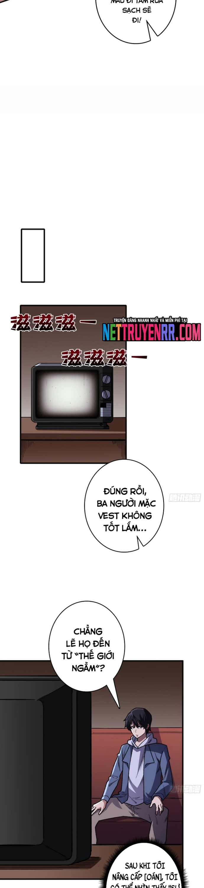Chương 148 - Trang 7
