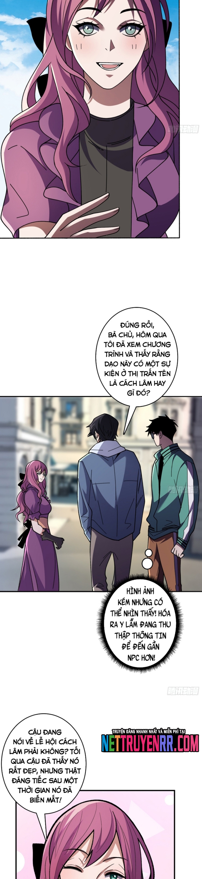 Chương 149 - Trang 3