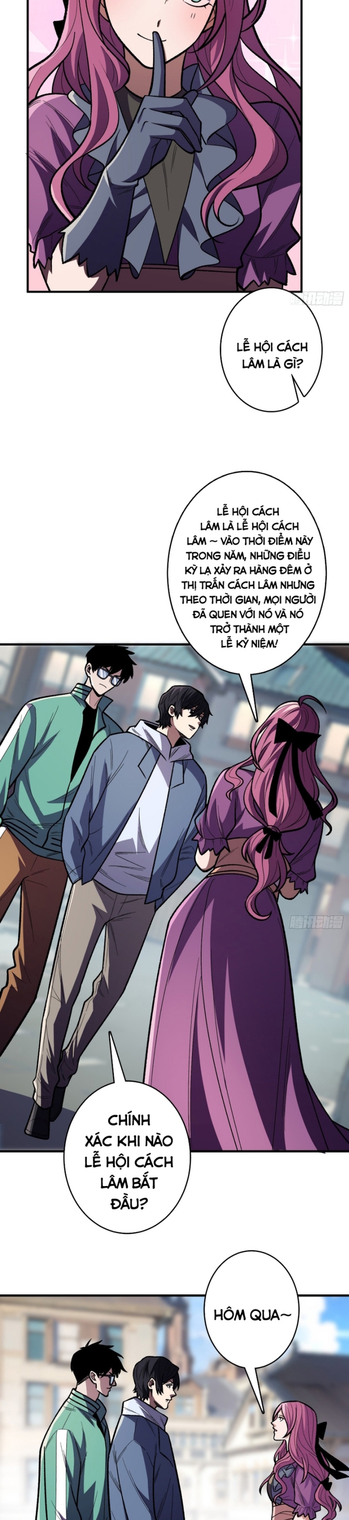 Chương 149 - Trang 4