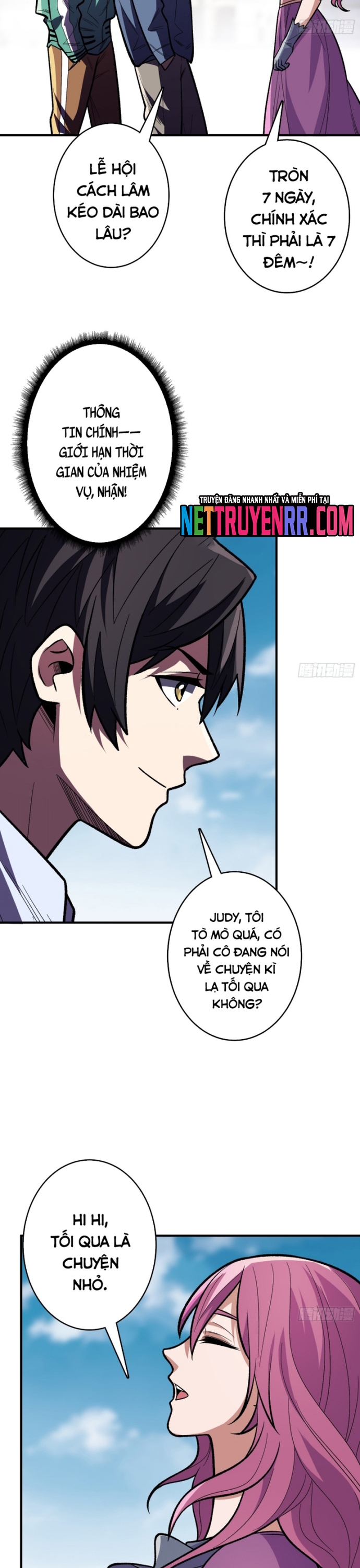 Chương 149 - Trang 5