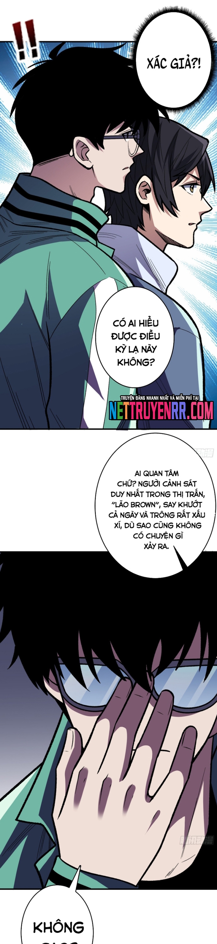 Chương 149 - Trang 7