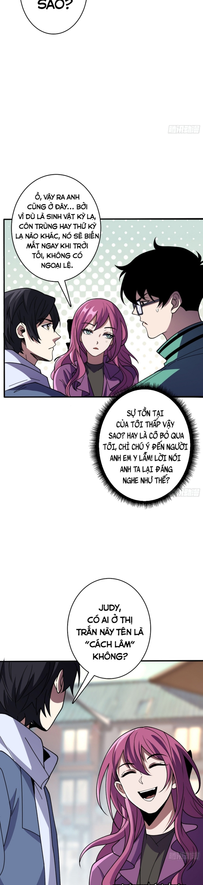 Chương 149 - Trang 8