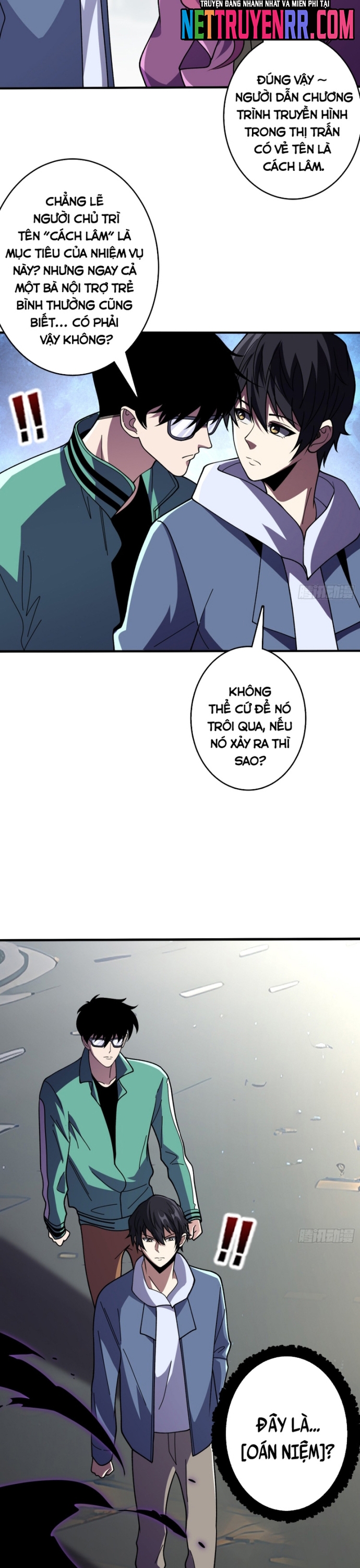 Chương 149 - Trang 9