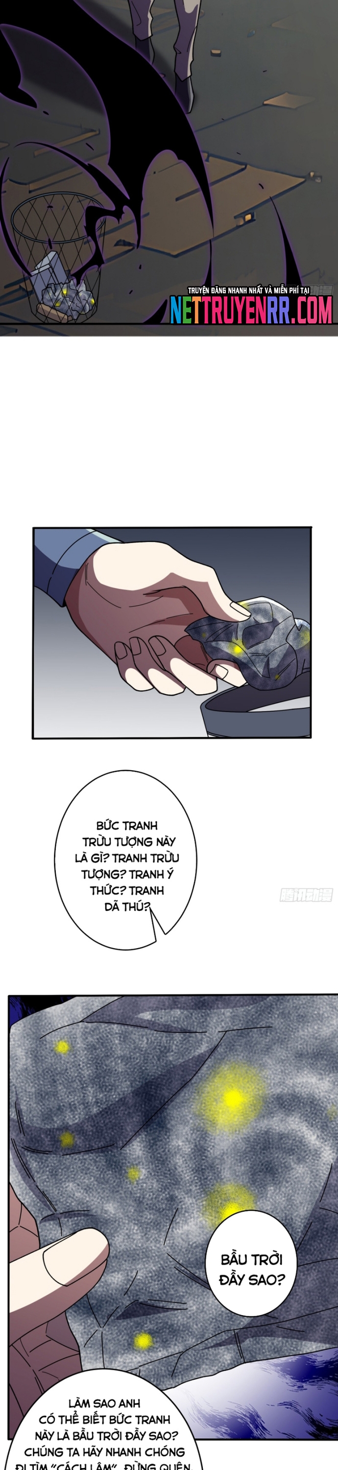 Chương 149 - Trang 10
