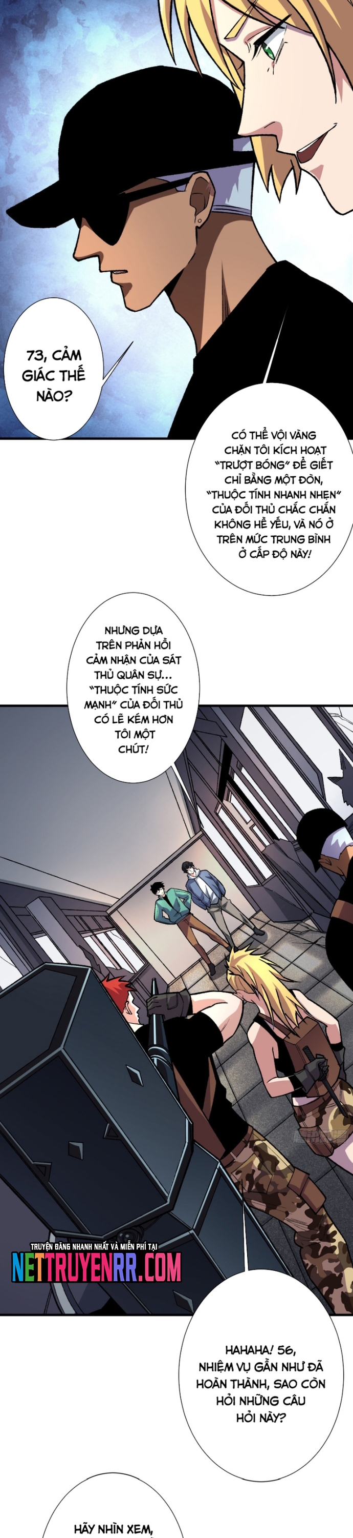 Chương 150 - Trang 6