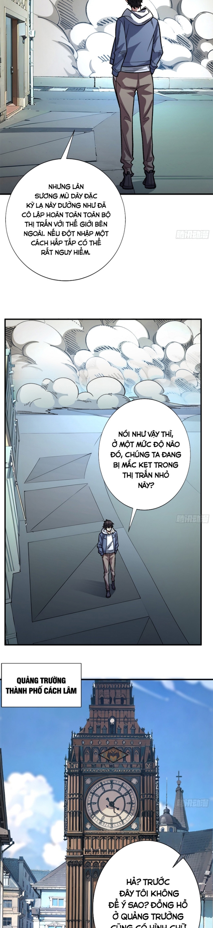 Chương 151 - Trang 9