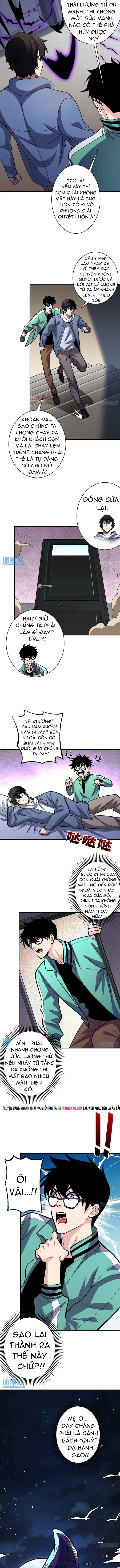 Chương 152 - Trang 4