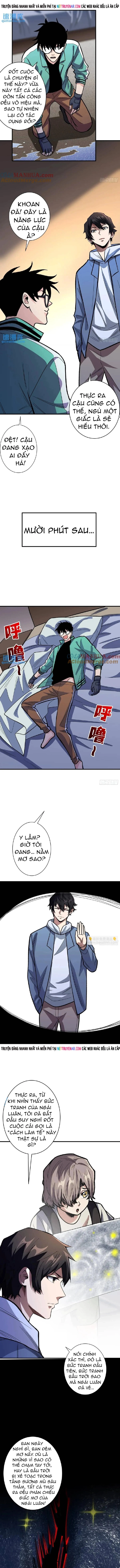 Chương 152 - Trang 7