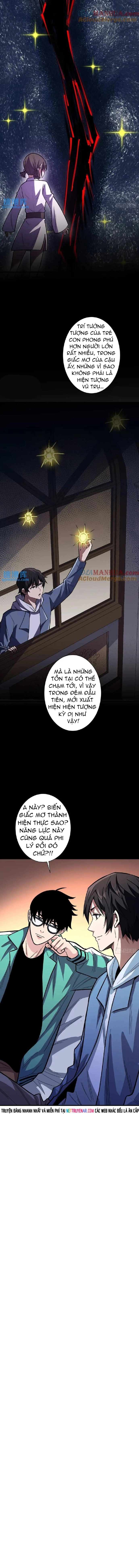 Chương 152 - Trang 8