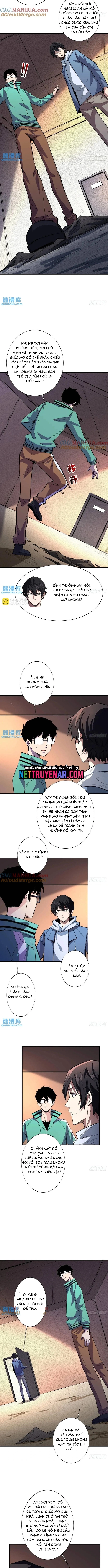 Chương 153 - Trang 2