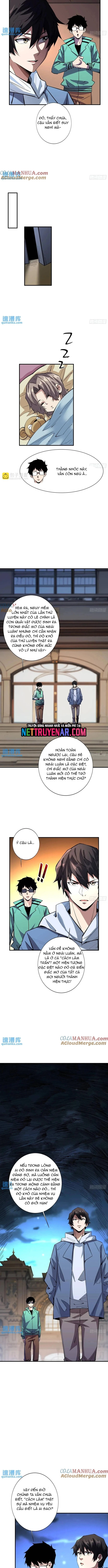 Chương 153 - Trang 3