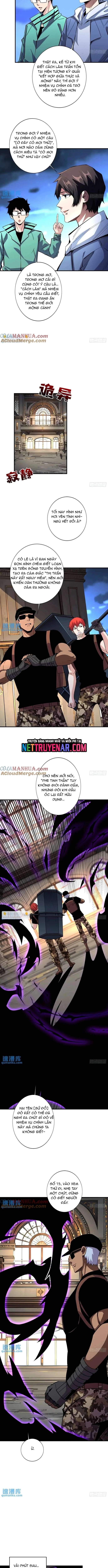 Chương 153 - Trang 4