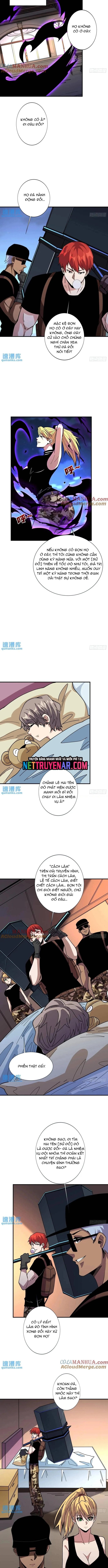 Chương 153 - Trang 5
