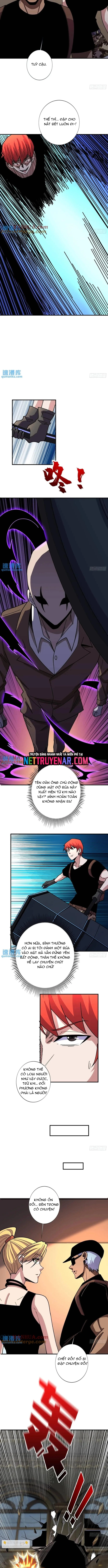 Chương 153 - Trang 6