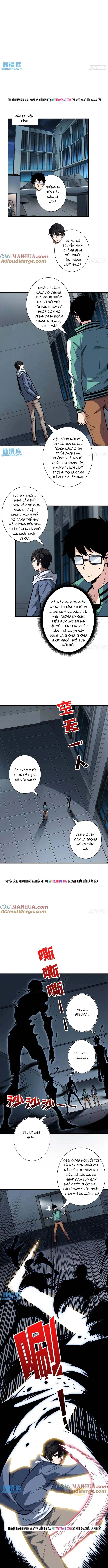 Chương 154 - Trang 2