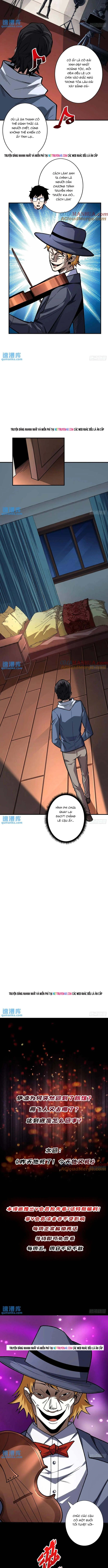 Chương 154 - Trang 5