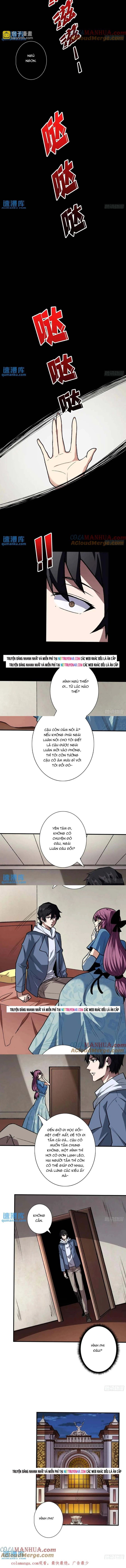 Chương 154 - Trang 6