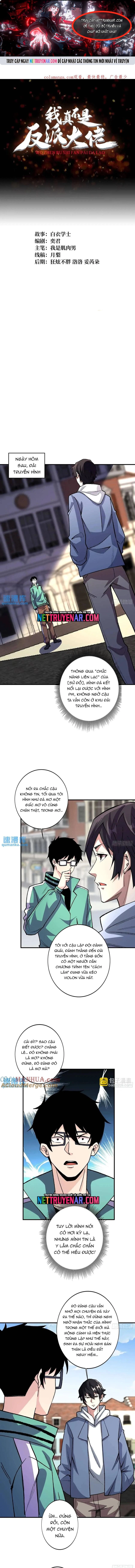 Chương 155 - Trang 1
