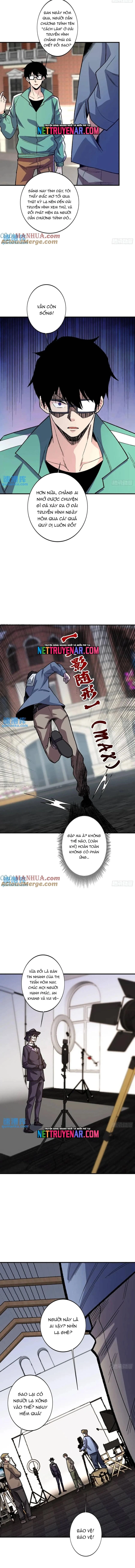 Chương 155 - Trang 2