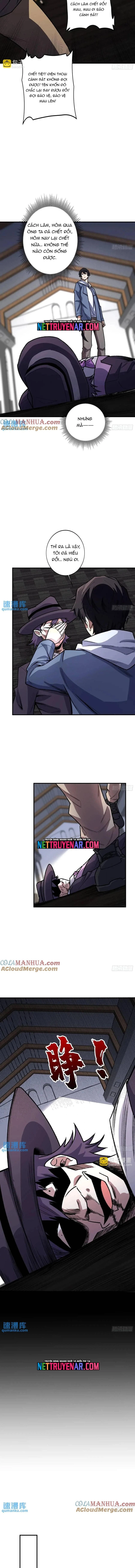 Chương 155 - Trang 4