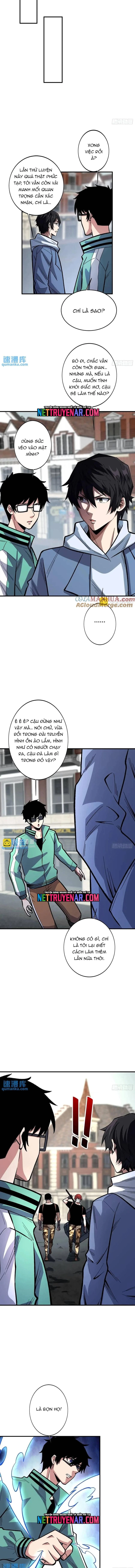 Chương 155 - Trang 5