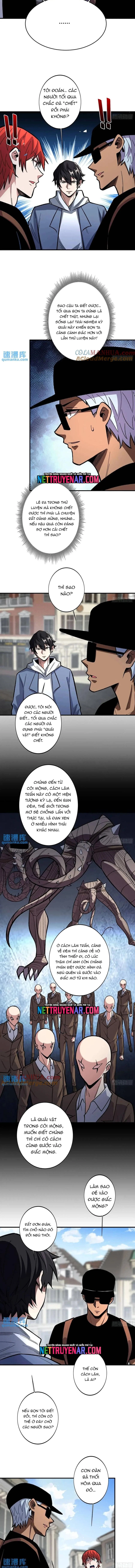 Chương 155 - Trang 8