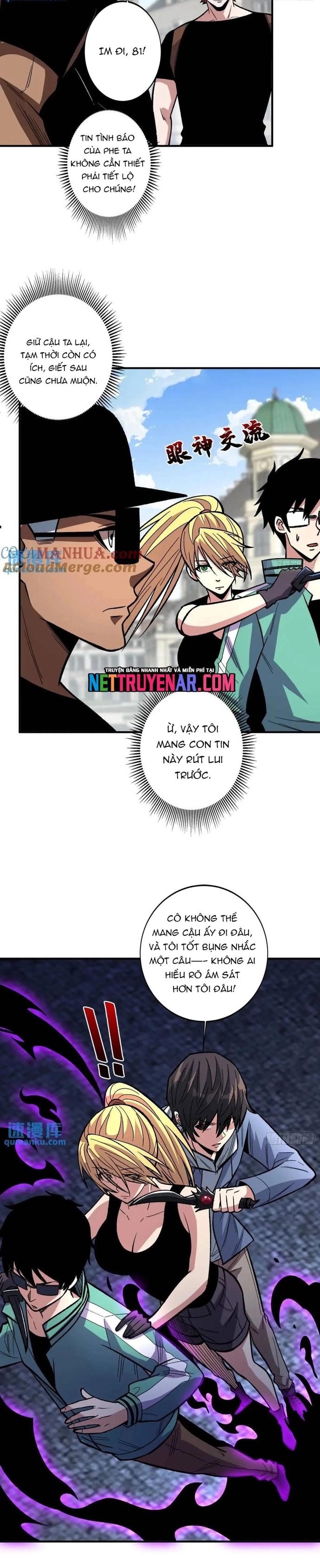 Chương 155 - Trang 9