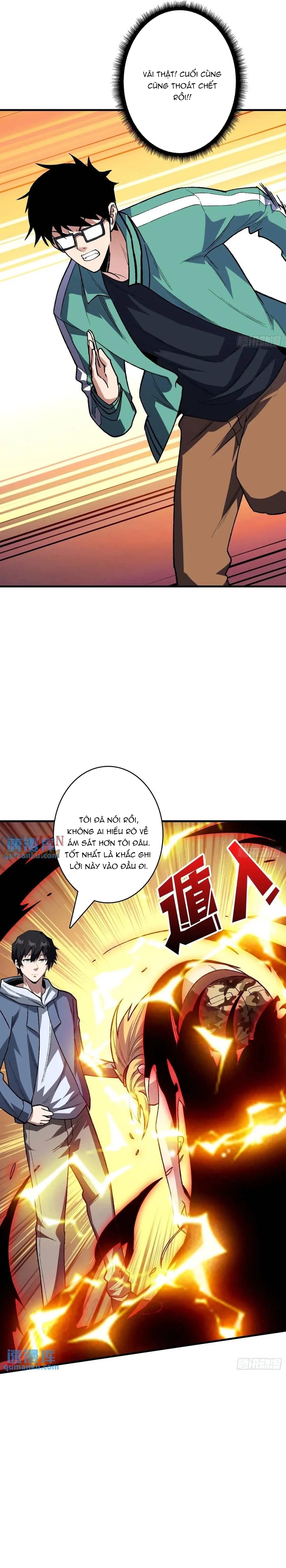 Chương 156 - Trang 3