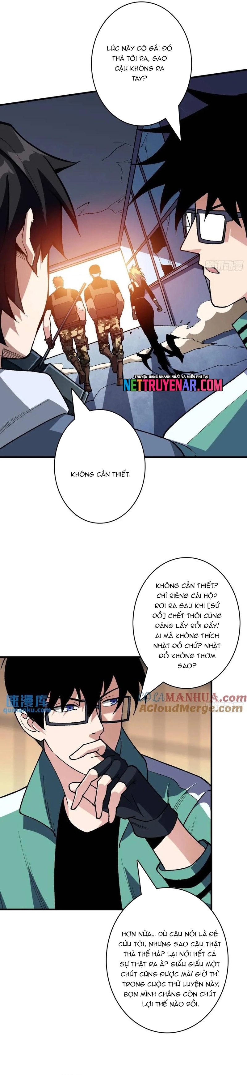 Chương 156 - Trang 4
