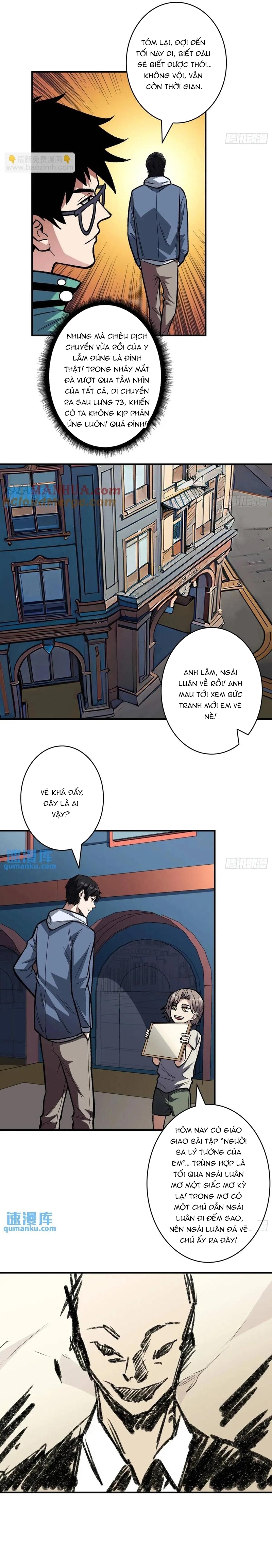 Chương 156 - Trang 6
