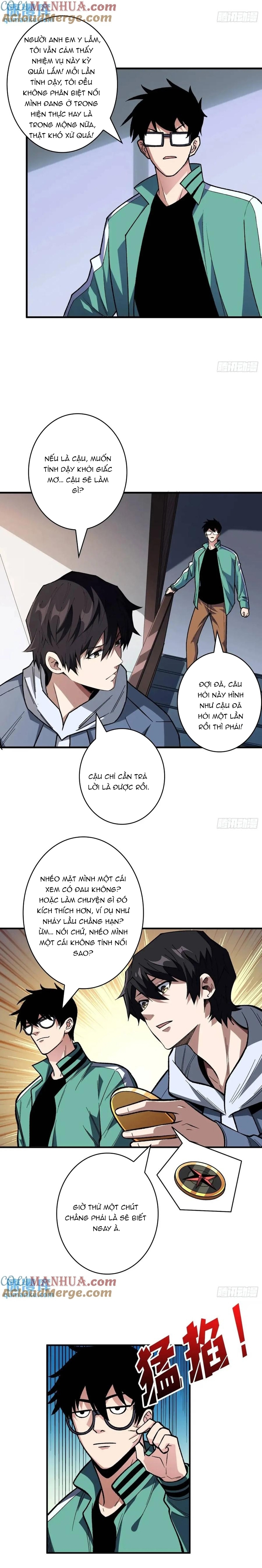 Chương 156 - Trang 10