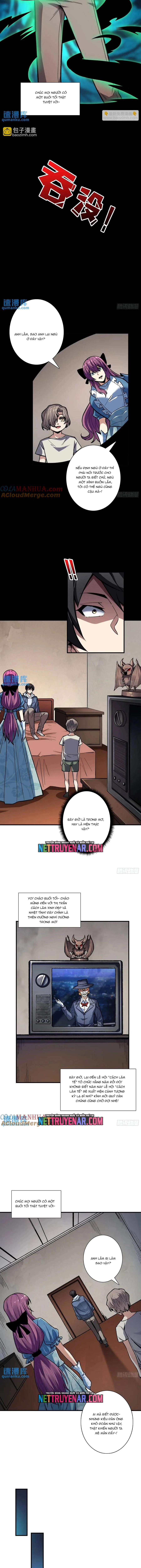 Chương 157 - Trang 2