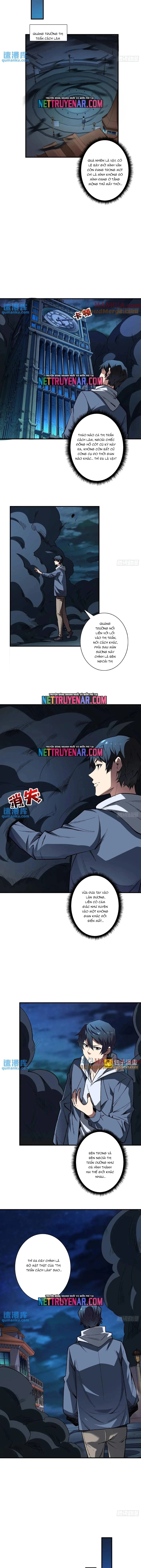 Chương 157 - Trang 3