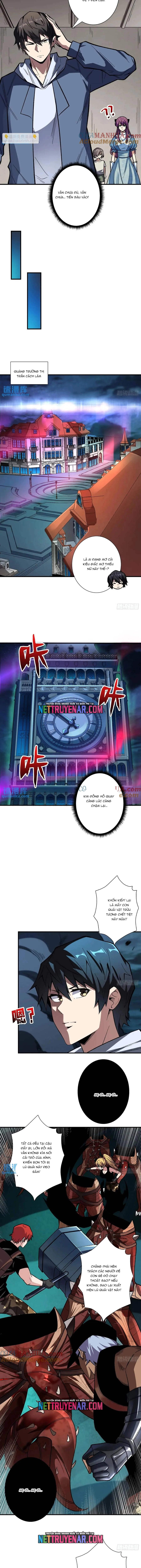 Chương 157 - Trang 5