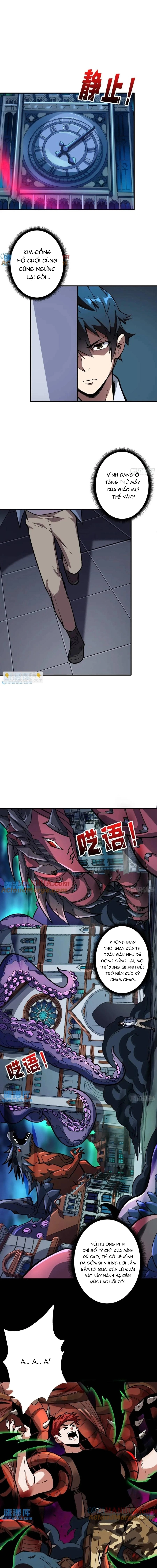 Chương 158 - Trang 5