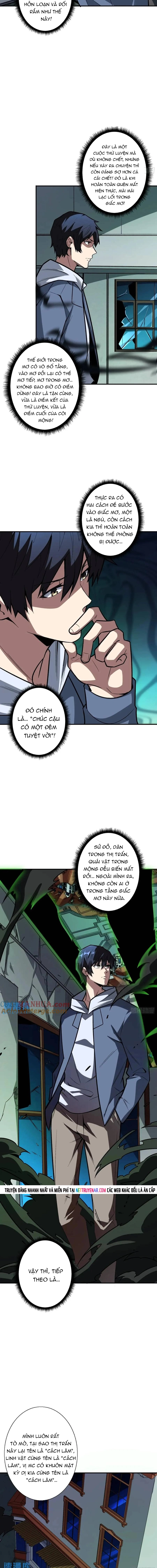 Chương 158 - Trang 8