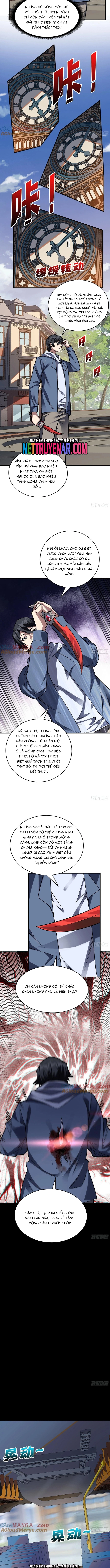 Chương 159 - Trang 3