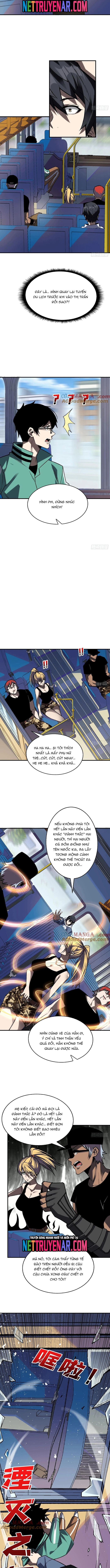 Chương 159 - Trang 4