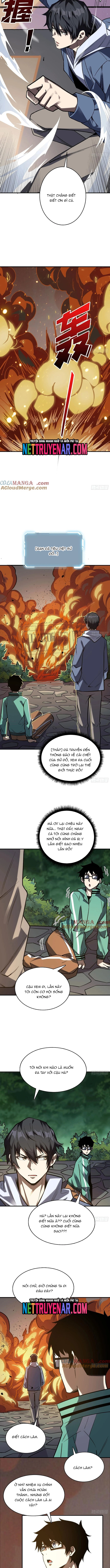 Chương 159 - Trang 5